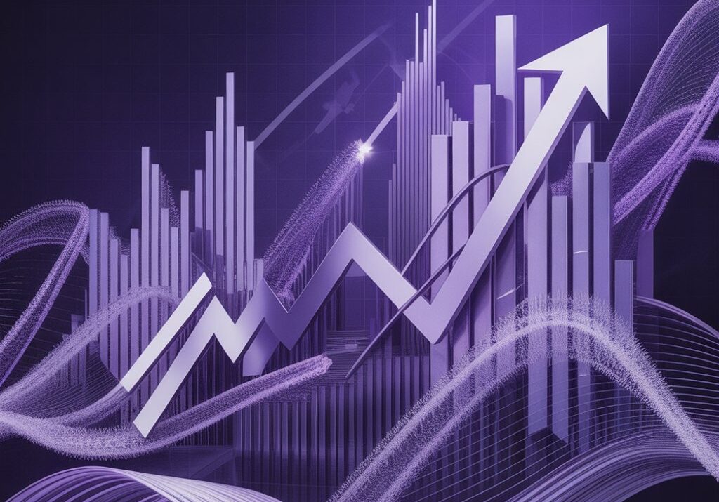 Инвестиционная стратегия на 2026 год